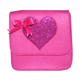 images/productimages/small/Zebra Trends kindertasje 855013-hot-pink.jpg